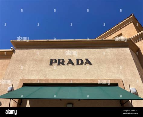 prada desert hills